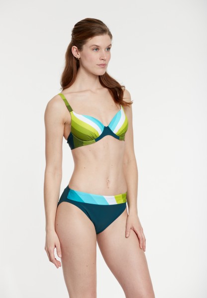 Sunflair Bikini Valentinstagsangebot