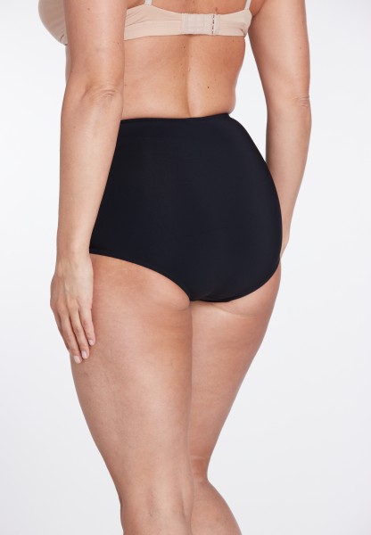 Sunflair Mix&Match Hose Online Outlet