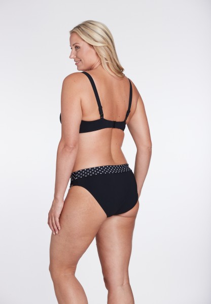 Sunflair Bikini Begrenzte Freigabe