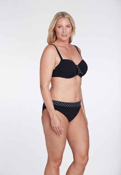 Sunflair Bikini Begrenzte Freigabe