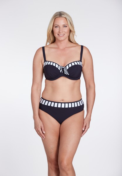 Sunflair Bikini Letzte 3 Tage