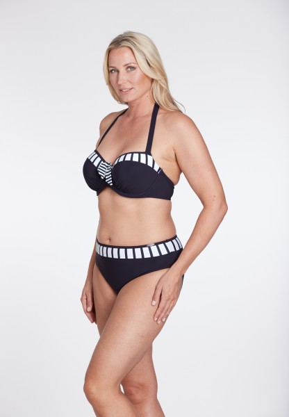 Sunflair Bikini Letzte 3 Tage