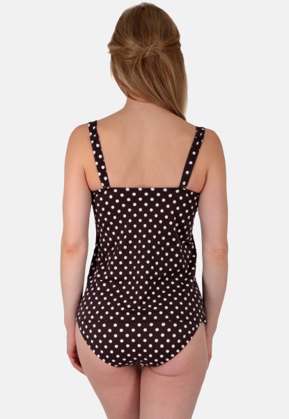 Sunflair Tankini Discount Store für neue Produkte