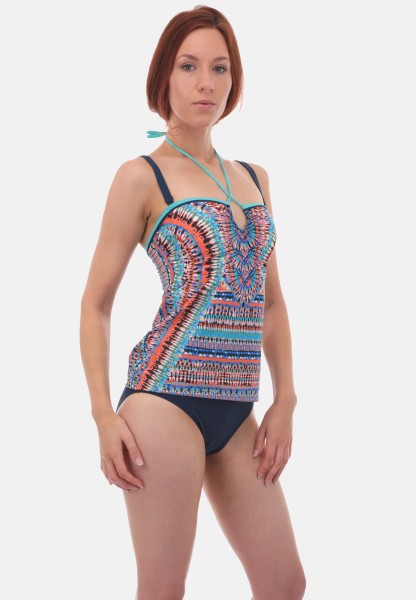 Sunflair Tankini Kostenloser Versand international