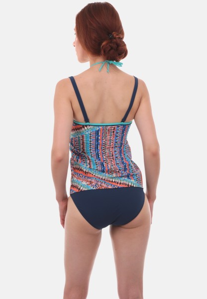 Sunflair Tankini Kostenloser Versand international