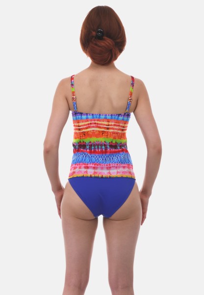 Sunflair Tankini Fabrikladen