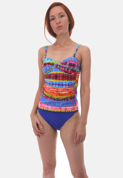 Sunflair Tankini Fabrikladen