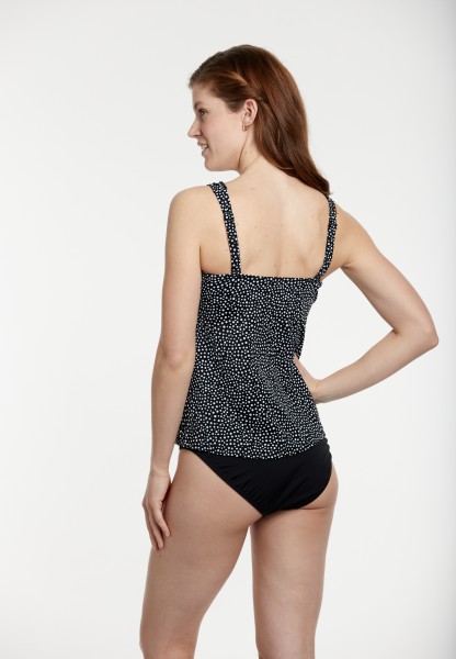 Sunflair Tankini Begrenzt auf 3 Tage