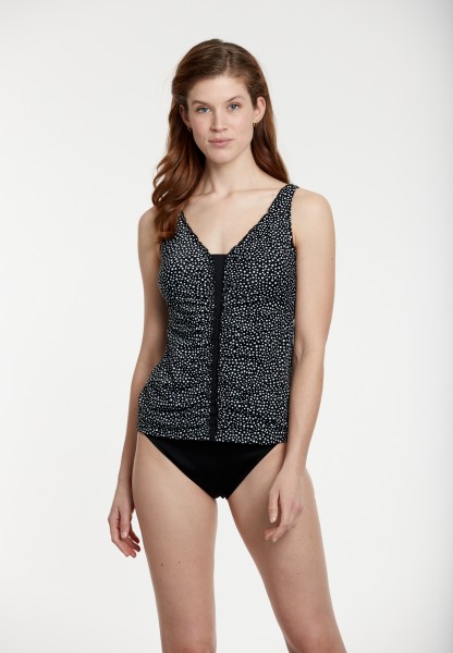 Sunflair Tankini Begrenzt auf 3 Tage