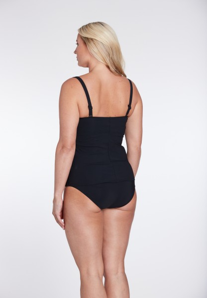 Sunflair Tankini Speichern exportieren