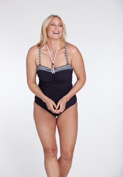 Sunflair Tankini