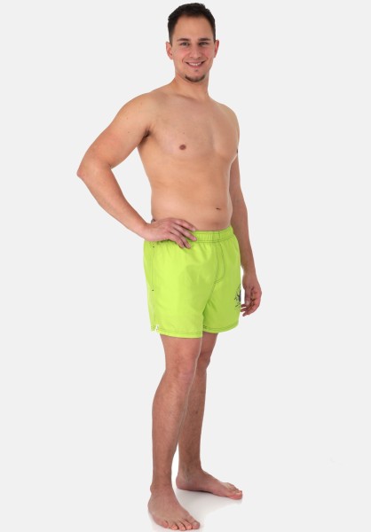 Sunflair Wavebreaker Shorts zollfrei