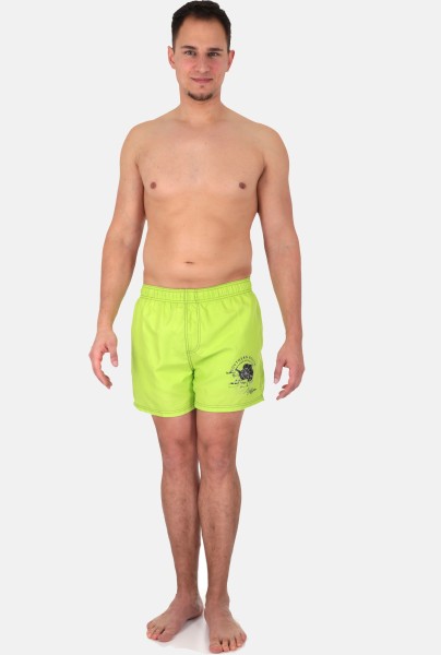 Sunflair Wavebreaker Shorts zollfrei