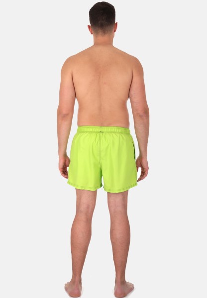 Sunflair Wavebreaker Shorts zollfrei
