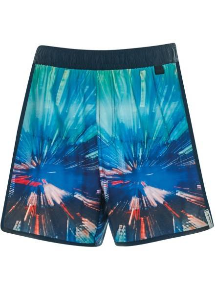 Sunflair Wavebreaker Shorts 50% Rabatt für begrenzte Zeit