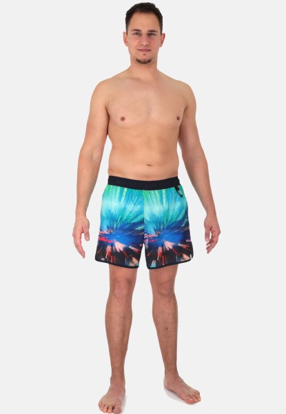 Sunflair Wavebreaker Shorts 50% Rabatt für begrenzte Zeit