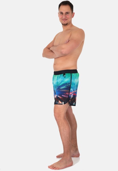 Sunflair Wavebreaker Shorts 50% Rabatt für begrenzte Zeit