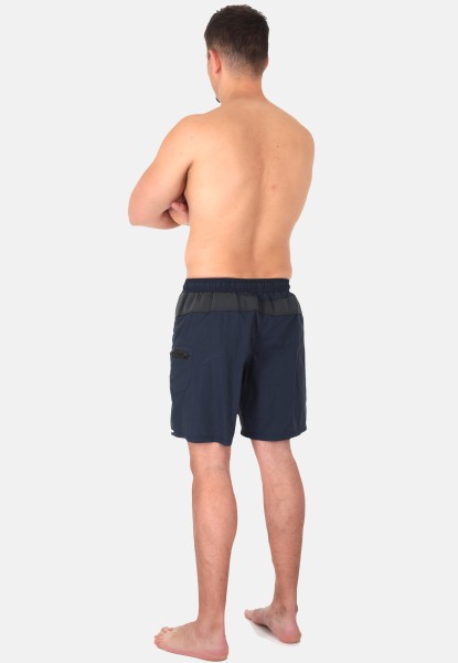 Sunflair Wavebreaker Shorts 2025