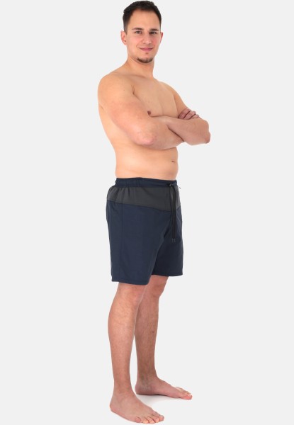 Sunflair Wavebreaker Shorts 2025