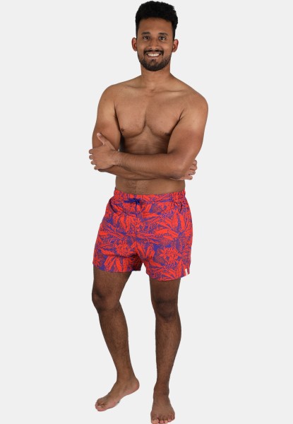Sunflair Wavebreaker Shorts Online