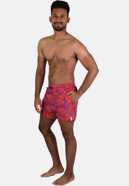 Sunflair Wavebreaker Shorts Online