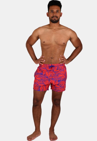 Sunflair Wavebreaker Shorts Online