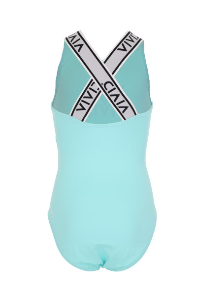 Sunflair VIVID Badeanzug Angebote