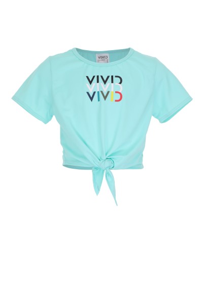 Sunflair VIVID Shirt Hotsell