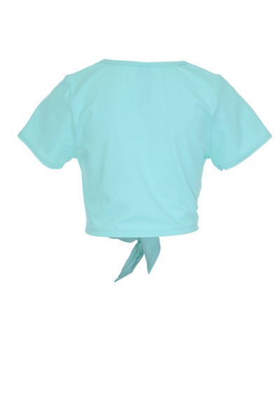 Sunflair VIVID Shirt Hotsell