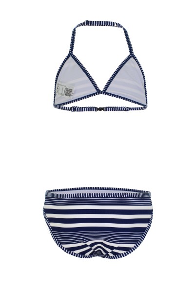 Sunflair VIVID Mädchen-Bikini Kostenloser Versand