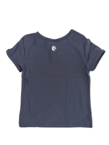 Sunflair Olympia Shirt Limitierter Zeitrabatt