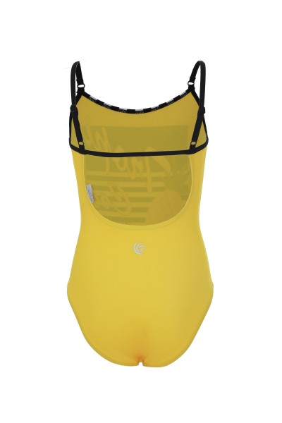 Sunflair Olympia Badeanzug Fabrik Onlineshop