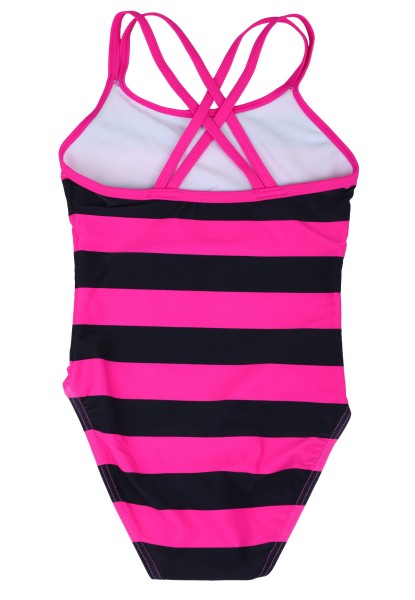 Sunflair Olympia Badeanzug Kids Sonderangebot