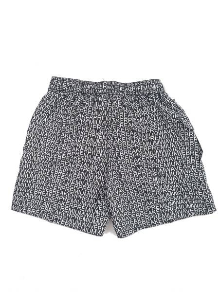 Sunflair Wavebreaker Shorts Rabatt