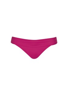 Sunflair Mix&Match Hose