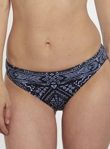 Sunflair Olympia Mix&Match Hose Black Friday