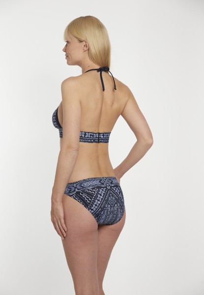 Sunflair Olympia Mix&Match Hose Black Friday