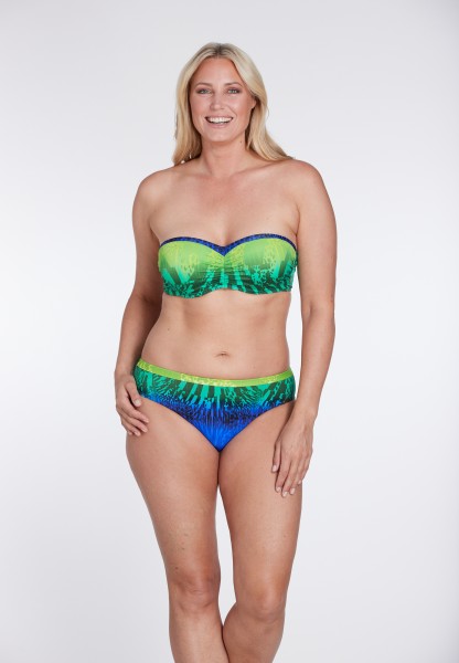 Sunflair Bikini