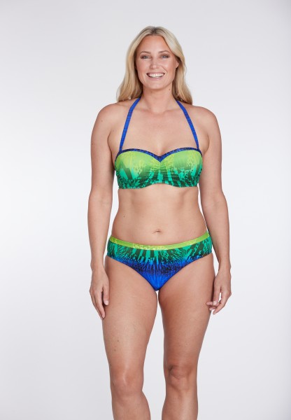 Sunflair Bikini Vatertagsangebot