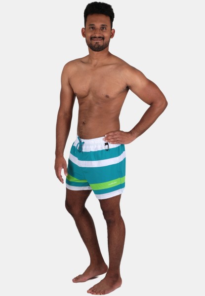 Sunflair Wavebreaker Shorts Valentinstagsangebot