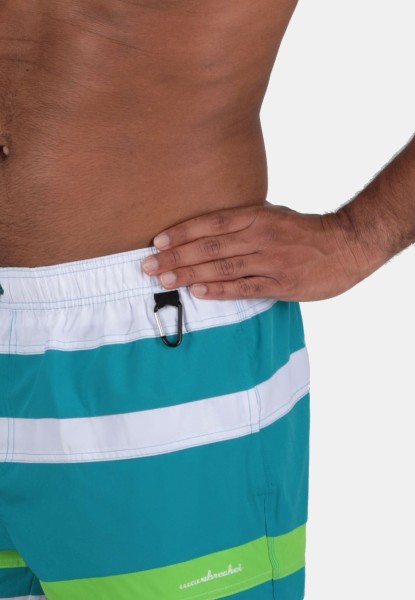 Sunflair Wavebreaker Shorts Valentinstagsangebot
