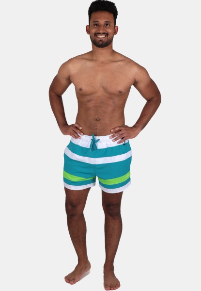 Sunflair Wavebreaker Shorts Valentinstagsangebot