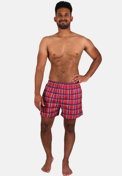 Sunflair Wavebreaker Shorts Jubiläumsangebot