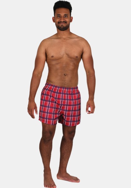 Sunflair Wavebreaker Shorts Jubiläumsangebot