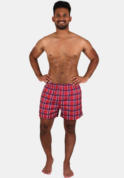 Sunflair Wavebreaker Shorts Jubiläumsangebot