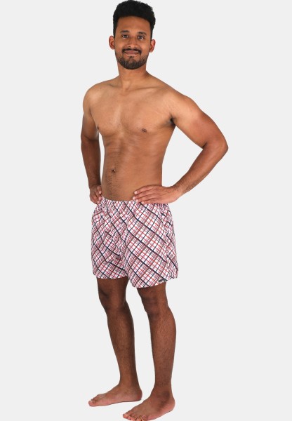 Sunflair Wavebreaker Shorts Lagerräumung