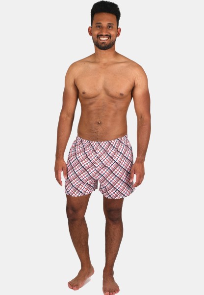 Sunflair Wavebreaker Shorts Lagerräumung