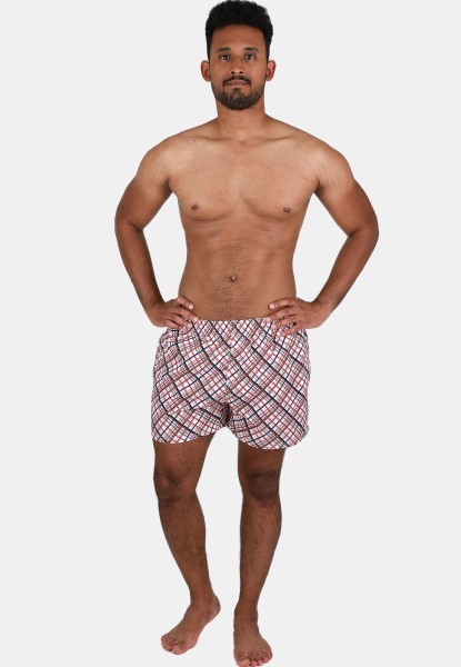 Sunflair Wavebreaker Shorts Lagerräumung