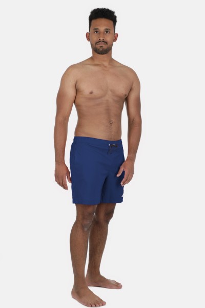 Sunflair VIVID Shorts Heißer Verkauf
