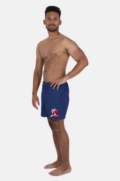 Sunflair VIVID Shorts Heißer Verkauf